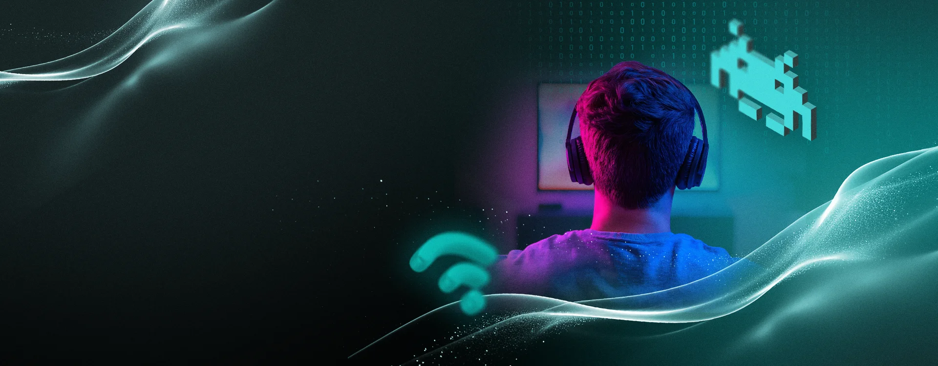 OLT ZTE - redes ópticas de alta performance | Datafox Brasil