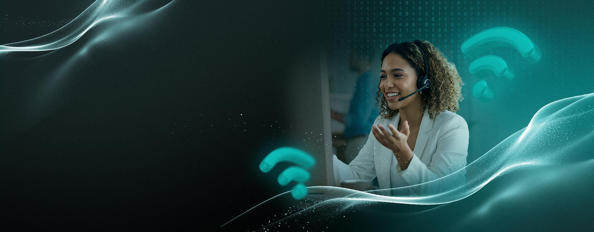 OLT NOKIA - soluções em redes ópticas | Datafox Brasil