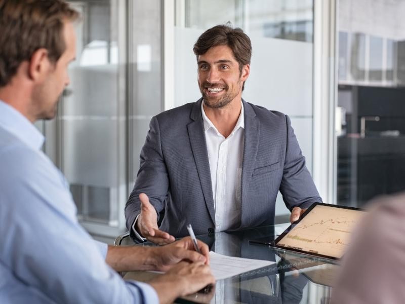 Desvendando o sucesso do ISP: Estratégias para se destacar como provedor de internet