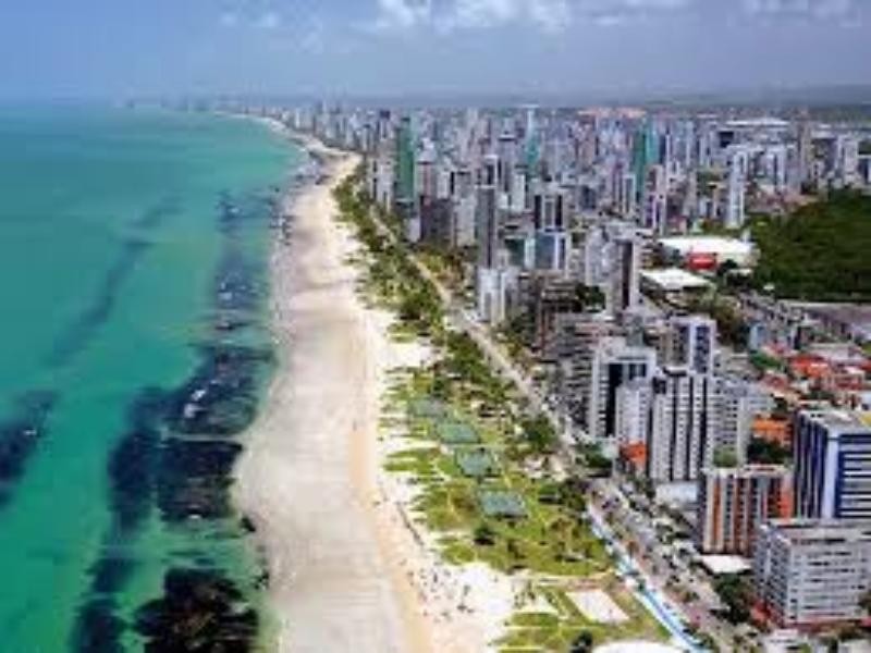 Recife