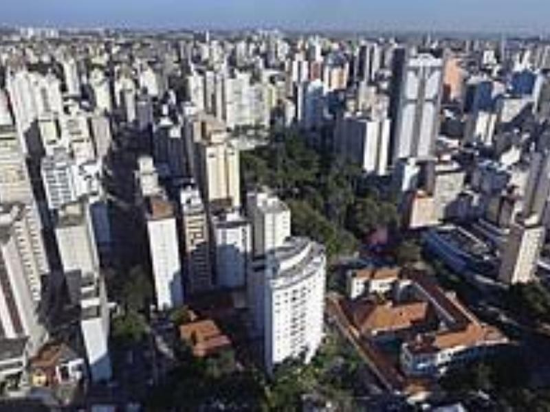 Campinas