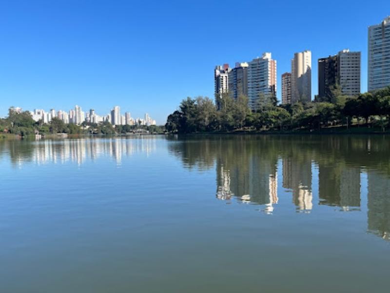 Londrina