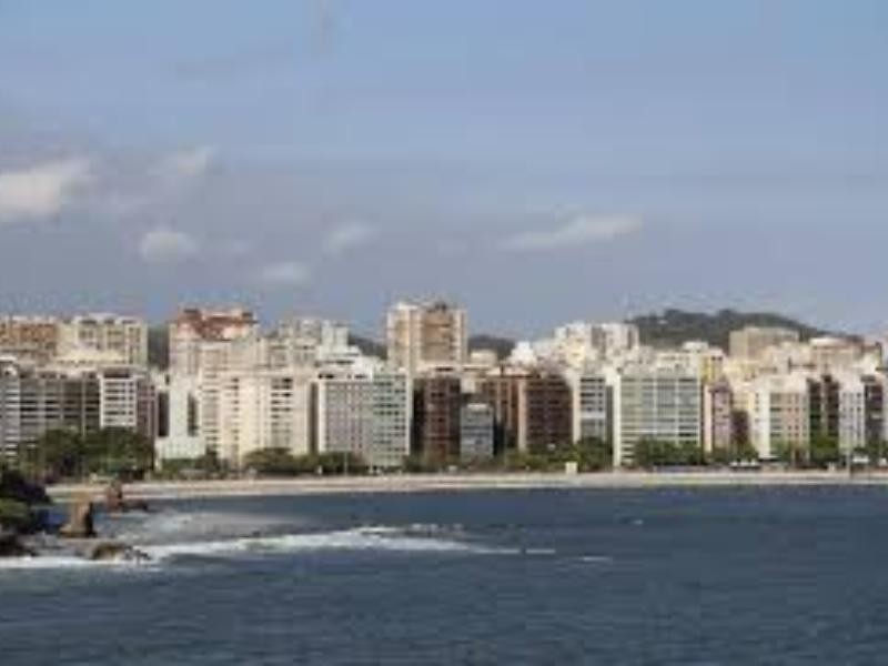 Niterói