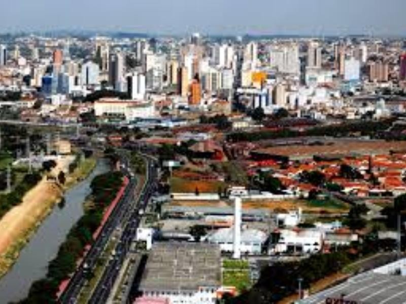 Sorocaba