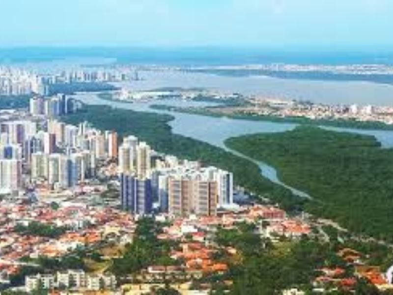 Aracaju