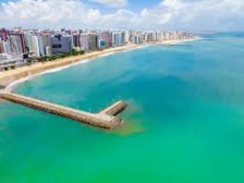 Fortaleza