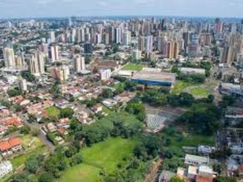 Curitiba