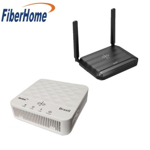 ONU Fiberhome