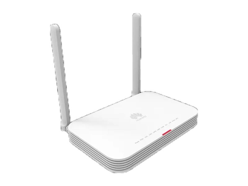 ONT HUAWEI EG8145X6 DUALBAND WIFI 6