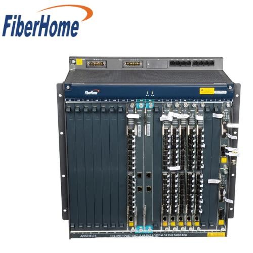 OLT Fiberhome