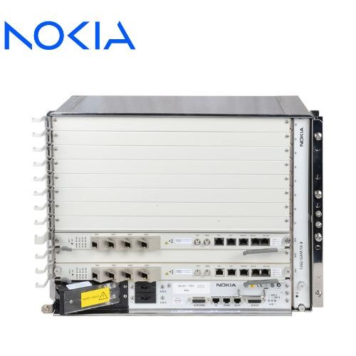 OLT Nokia