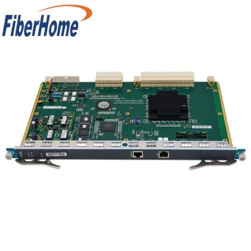 Placa OLT Fiberhome